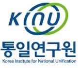 KINU Logo