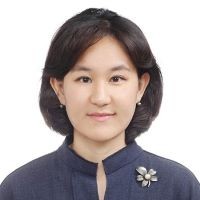 Photo of woman