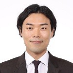 Jaeyoon Song photo