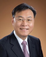 Mr. Shin Hyunsoo
