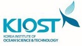 KIOST Logo