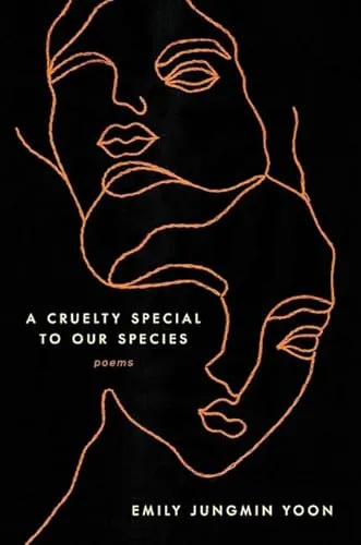 Cover of A Cruelty to Our Species