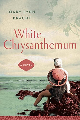 Cover of the book White Chrysanthemum