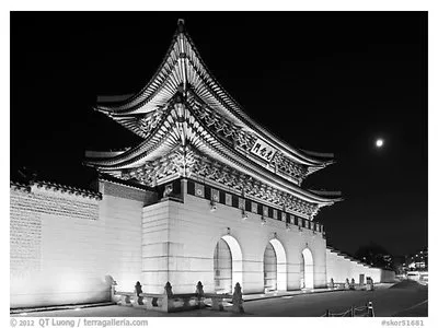 Palace