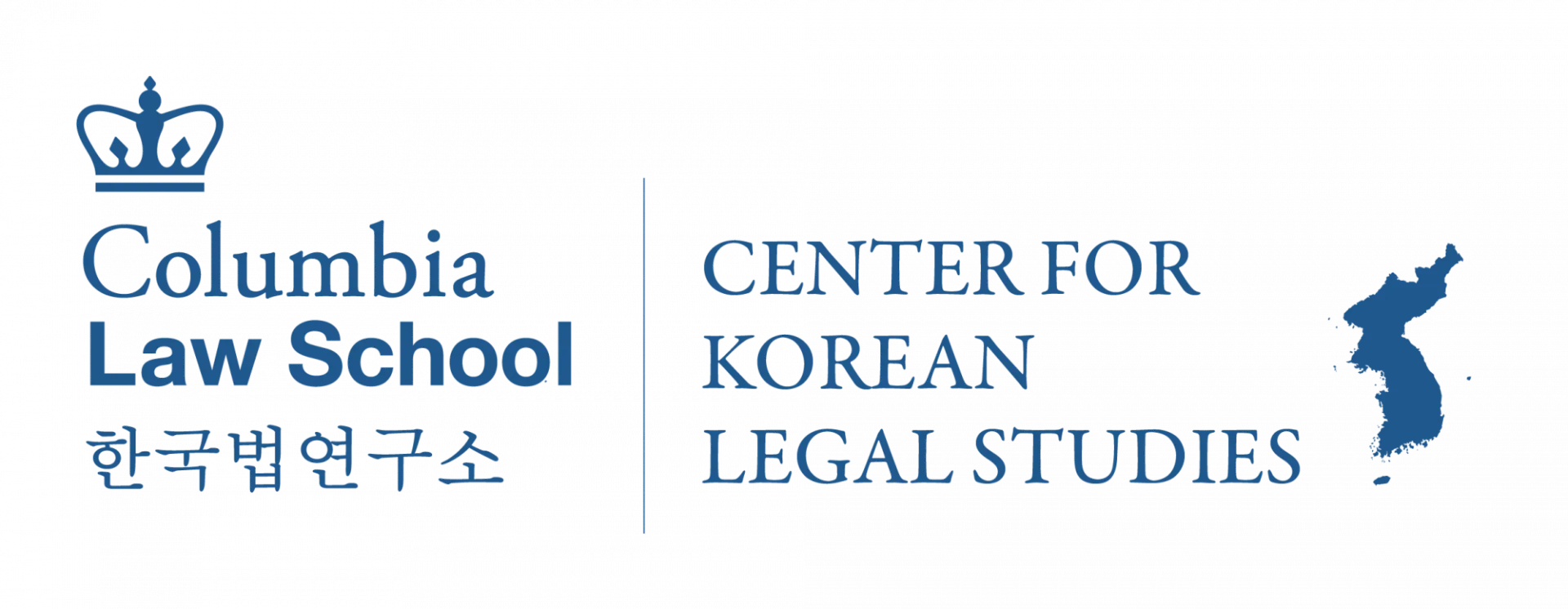 ckls logo