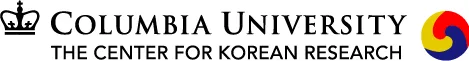 CKR logo