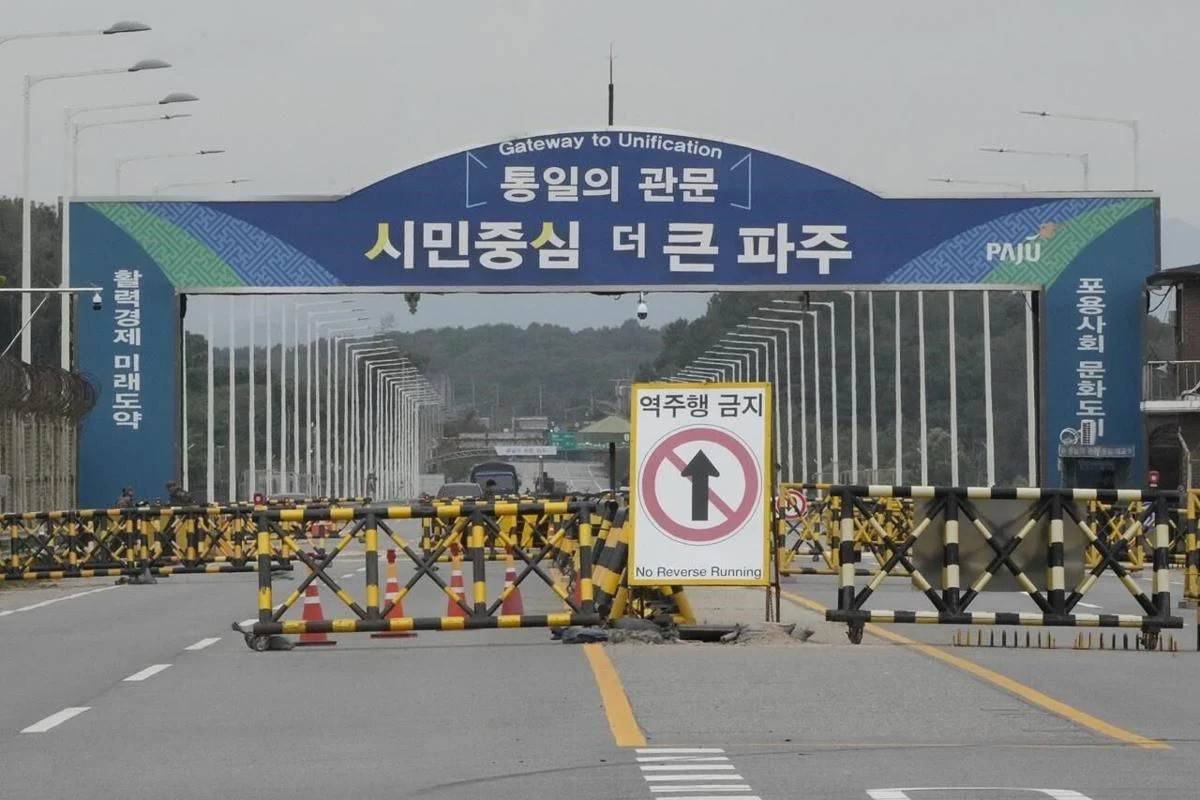 Unification bridge