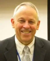 Terence Roehrig photo
